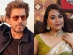 Swara Bhasker says she apologised to the film industry's three Khans after Ram Janmabhoomi verdict.