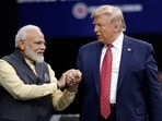The bill is likely to target India, China, Slovakia, Hungary and Azerbaijan.
