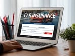 ABSLI Assured Savings Plan provides guaranteed returns with life cover, alongside optional riders. 