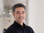 Varun Dubey is hosting a 'Bhajan Jam' at Superhealth Hospitals, Bengaluru. 