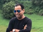  Apple executive Vivek Tiwari was shot dead by a UP constable in 2018.