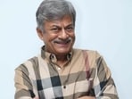Anant Nag