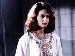 কেরিয়ারের শুরুতেই হন সলমনের সহ নায়িকা
