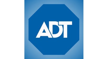 Alarm and fire security services company ADT is reportedly down for thousands of users. (ADT/ X) Alarm and fire security services company ADT is reportedly down for thousands of users. (ADT/ X)