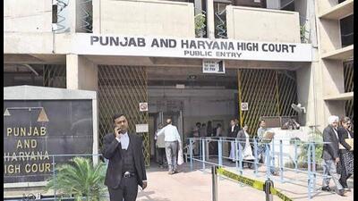 GMCH has 200 MBBS seats in all, out of which, 156 is for UT pool candidates, including reserved seats, while the remaining seats are for all-India quota, foreign and NRI students. (HT File)
