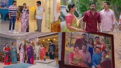 నిన్ను కోరి సీరియల్ సెప్టెంబర్ 17 ఎపిసోడ్ నిన్ను కోరి సీరియల్ సెప్టెంబర్ 17 ఎపిసోడ్