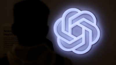 OpenAI's latest disclosure comes amid growing concerns over the safety of increasingly capable AI systems. (Representational Photo/REUTERS)
