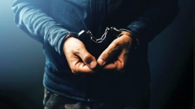 The alleged professional connection between the three was now a key part of the investigation as police probed whether their access to information about defaulters was used to target Neval Kumar, the victim. (Pic for representation)
