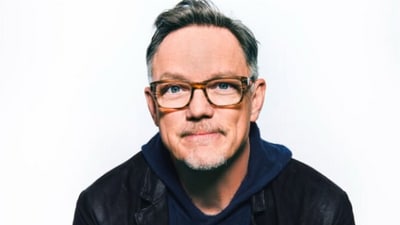 Matthew Lillard said that he feels “embarrassed” about reprising his role in Scream 7*, saying Melissa Barrera was “on the right side of history.” (Matthew Lillard | Instagram) Matthew Lillard said that he feels “embarrassed” about reprising his role in Scream 7*, saying Melissa Barrera was “on the right side of history.” (Matthew Lillard | Instagram)