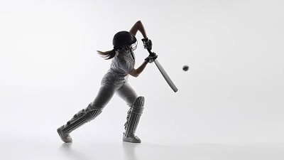 మహిళల ఏపీఎల్ మహిళల ఏపీఎల్