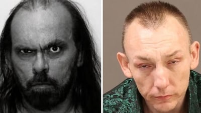 Raymond and Eugene Horsch update: 7 missing women linked to Chew Avenue home as chilling details emerge (Facebook/Philly Crime Update, Philadelphia Police Department ) Raymond and Eugene Horsch update: 7 missing women linked to Chew Avenue home as chilling details emerge (Facebook/Philly Crime Update, Philadelphia Police Department )