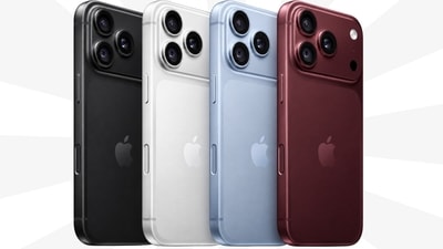 iPhone 18 Pro, iPhone 18 Pro Colours iPhone 18 Pro, iPhone 18 Pro Colours