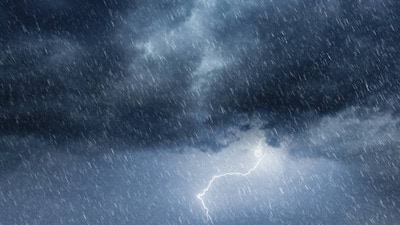 తెలంగాణలో వర్షం తెలంగాణలో వర్షం