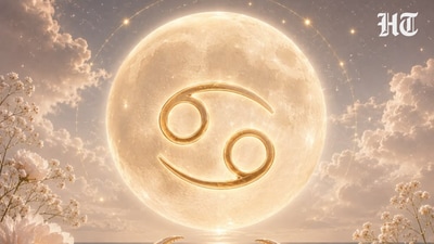 Mars enters Cancer on September 18, 2026: What this transit means for your career and relationships by Moon sign (Pinterest) Mars enters Cancer on September 18, 2026: What this transit means for your career and relationships by Moon sign (Pinterest)