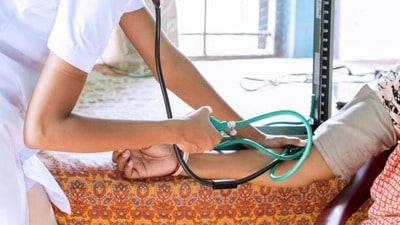 సిద్దిపేటలో ఉద్యోగాలు