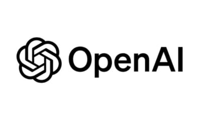 Open AI Open AI