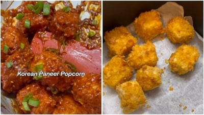 Read more to check out the full recipe!