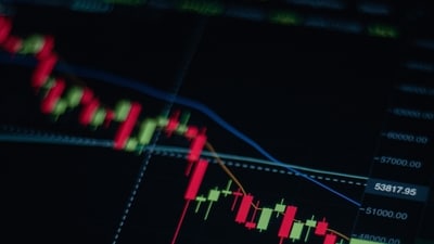 US stock futures rise after Fed rate hike as tech stocks lead Dow, S&P 500 and Nasdaq futures higher. (Pexel)