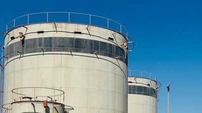 Oil prices fall as Saudi crude shipments through Oman ease supply concerns. (Pexel/Representative image) (Pexel) Oil prices fall as Saudi crude shipments through Oman ease supply concerns. (Pexel/Representative image) (Pexel)