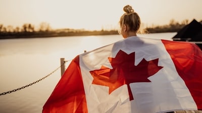 Canada visa wait times keep Indians waiting: What the latest processing timelines mean for applicants. (Representational image) (Pexel) Canada visa wait times keep Indians waiting: What the latest processing timelines mean for applicants. (Representational image) (Pexel)