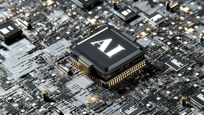 Tripura launches initiative to bring AI learning to govt school students