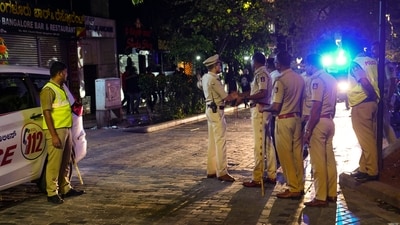 Kerala professor used forged certificate to show fake appointment, siphon university funds: Court (Representative image/PTI)
