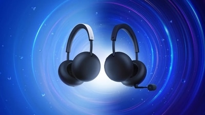 Sony’s new headsets promise deeper bass and precise audio cues, backed by immersive Tempest 3D AudioTech. (sony)