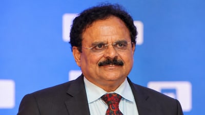 Natchiappan was elected Sivaganga union president in 1986 and served in the post until 1991. Natchiappan was elected Sivaganga union president in 1986 and served in the post until 1991.