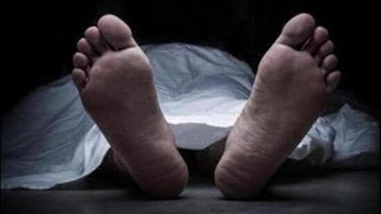 A sepoy posted at Pune’s National Defence Academy died after a gunshot injury to his neck. Police are investigating whether the shooting was accidental or self-inflicted.