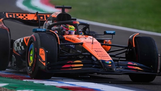 A return of recurring F1 events could drive demand for hotels, serviced apartments, short-term accommodation, retail and F&B along the Yamuna Expressway in Uttar Pradesh, say real estate experts. (Photo for representational purposes only) (AFP)
