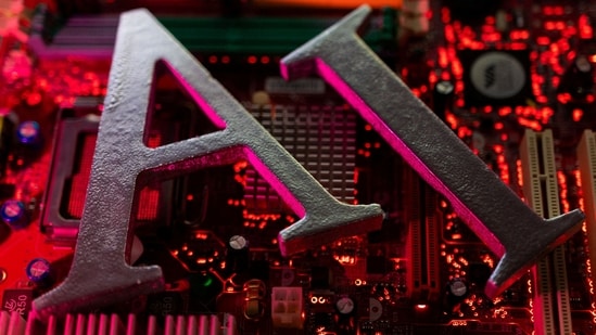 The only practical answer to the black-box that AI has become is continuous and transparent auditing and measurement. 