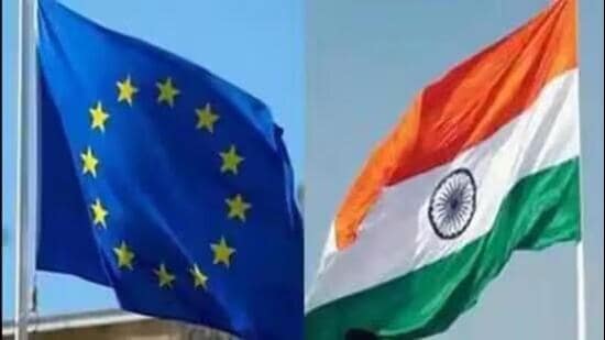 India and the EU are targeting an FTA signing by December 2026, with early concessions for steel, fisheries and ship recycling already secured.
