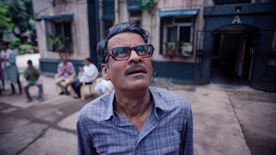 Starring Manoj Bajpayee, Last Man in Tower explores what happens when ordinary people face extraordinary choices.