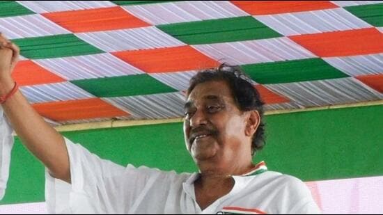 The anti-corruption watchdog said the allegations against rebel TMC MP Arup Chakraborty lacked merit after a CBI preliminary enquiry.