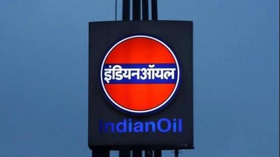 The court noted the long litigation that the woman had to endure, in addition to the discrimination at the hands of IOC.