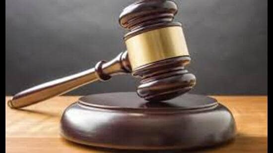 The high court in its September 15 order further directed the DGP to apprise all IOs of the guidelines. (For Representation)