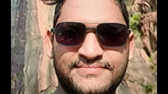 The man’s family alleged he was called as part of a plan and attacked.