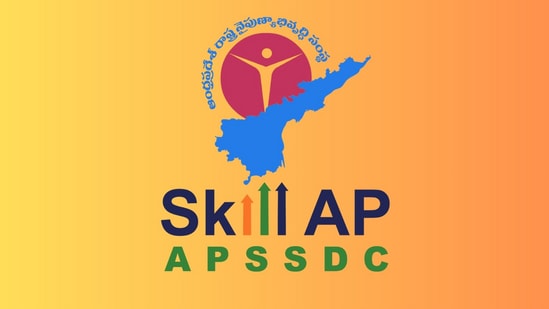 ఆంధ్రప్రదేశ్ స్టేట్ స్కిల్ డెవలప్మెంట్ కార్పొరేషన్
