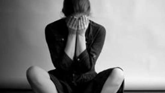 Suicides can be prevented if we, as individuals and as a society, learn to look for warning signs and suicidal tendencies