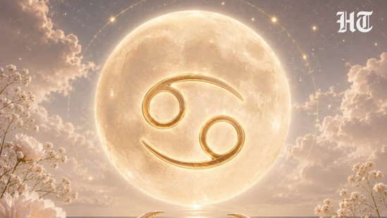 Mars enters Cancer on September 18, 2026: What this transit means for your career and relationships by Moon sign