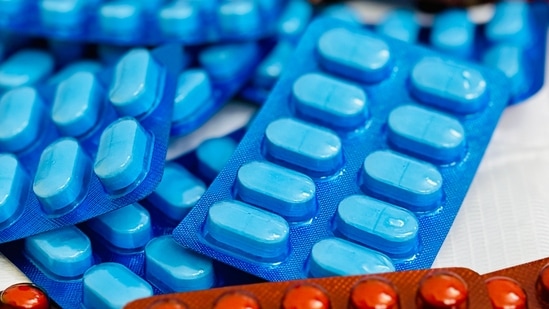 These categories include medicines that are subject to stricter controls and can only be sold in accordance with the prescription requirements prescribed under the Drugs Rules.