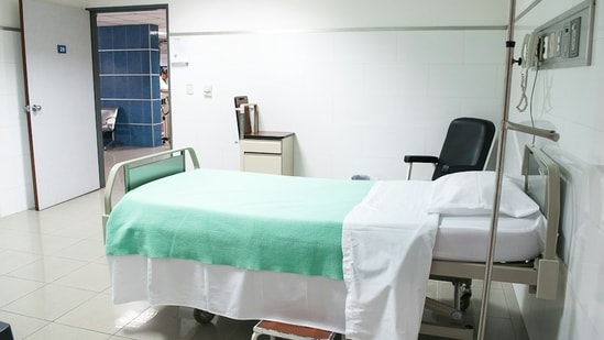 The facility, spread across around 22,550 square metres, will comprise a basement, ground floor and six upper floors. (Unsplash/Representational)
