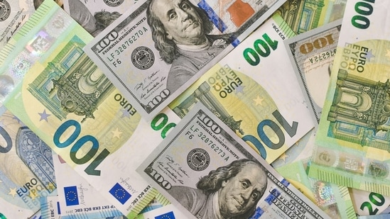 The rich world is flirting with fiscal disaster