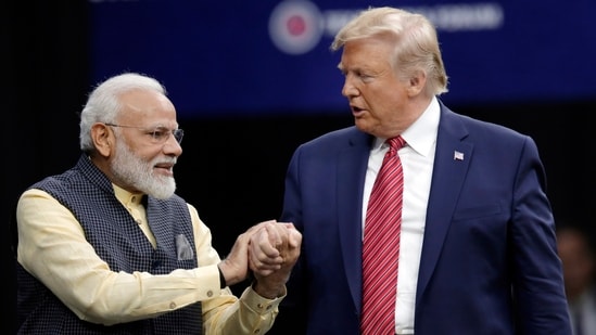 The bill is likely to target India, China, Slovakia, Hungary and Azerbaijan. (AP)