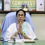 নন্দীগ্রাম ও রেজিনগর বিধানসভা কেন্দ্রের উপনির্বাচন ঘিরে তৃণমূল কংগ্রেস ও জাতীয় কংগ্রেসের সম্পর্ক নিয়ে নতুন করে টানাপোড়েন তৈরি হয়েছে। 
