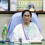 শ্রীরামপুরে মমতা বন্দ্যোপাধ্যায়ের সভায় অনুমতি, কোন কোন শর্ত বেধে দিল কলকাতা হাইকোর্ট?