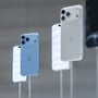 iPhone 18 Pro ও Pro Max-র চাহিদা তুঙ্গে! ভারত থেকে চাটার্ড বিমানে পাড়ি US-ইউরোপে