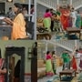 ఇల్లు ఇల్లాలు పిల్లలు సీరియల్ సెప్టెంబర్ 17వ ఎపిసోడ్
