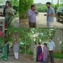 కార్తీక దీపం 2 సీరియల్ సెప్టెంబర్ 17 ఎపిసోడ్
