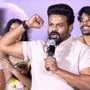 నేను బాలయ్య అన్నయ్య కలిసి దాదాతో వస్తున్నాం.. స్టేజ్ మీద అధికారికంగా కన్ఫర్మ్ చేసిన మంచు మనోజ్

